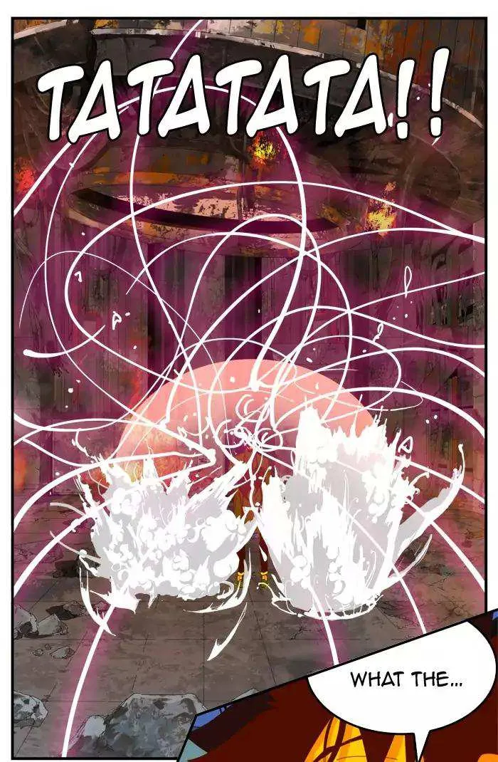 Chapter 368, page 87