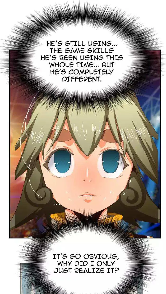 Chapter 372, page 86