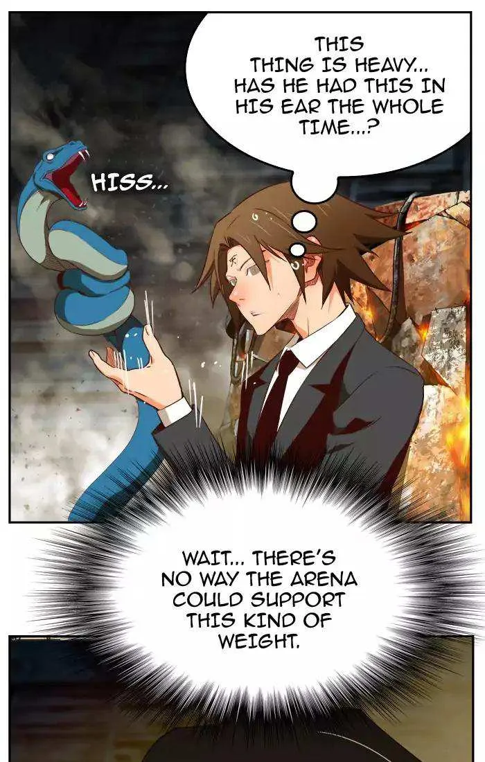 Chapter 372, page 99