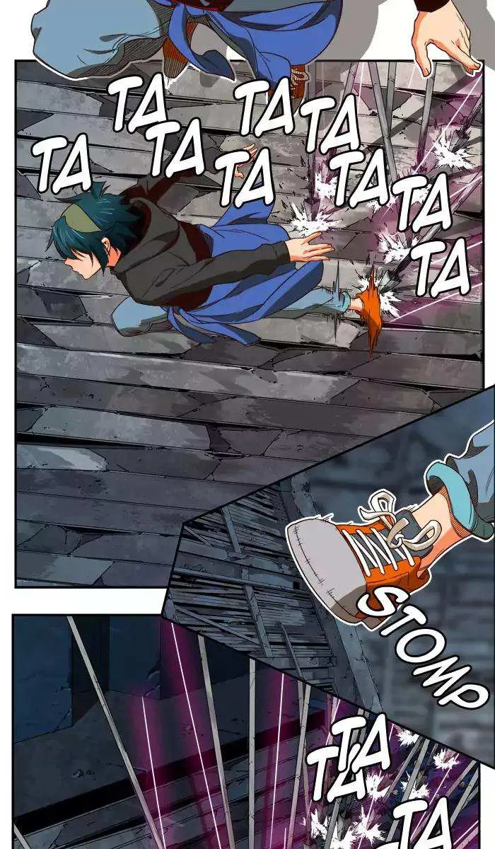 Chapter 373, page 59