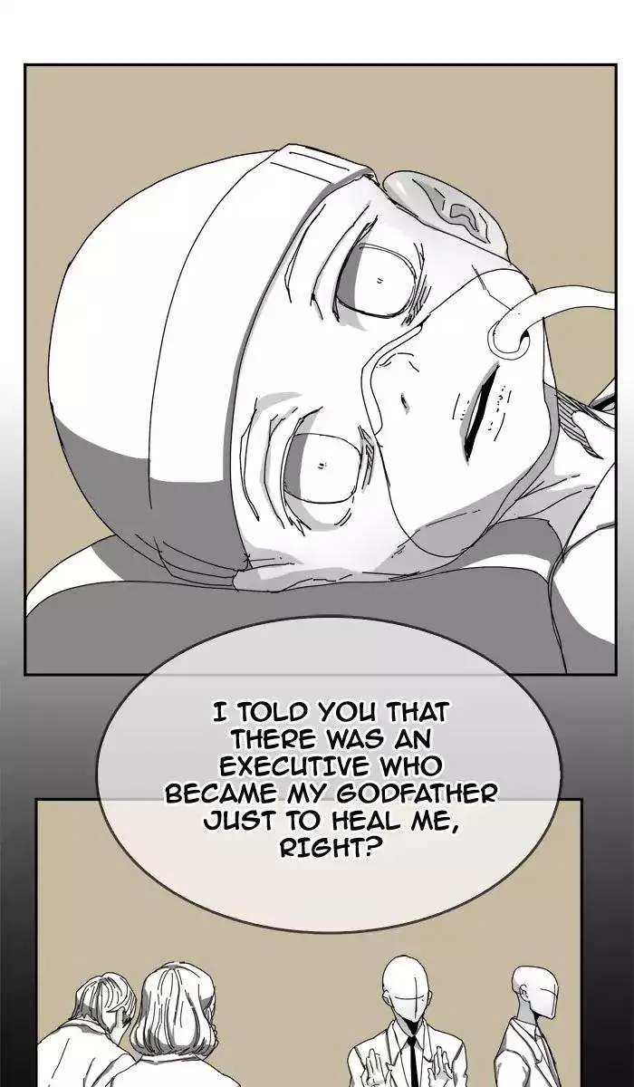 Chapter 379, page 101