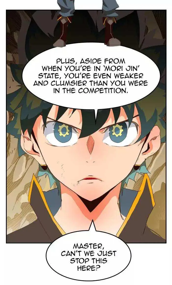 Chapter 381, page 30