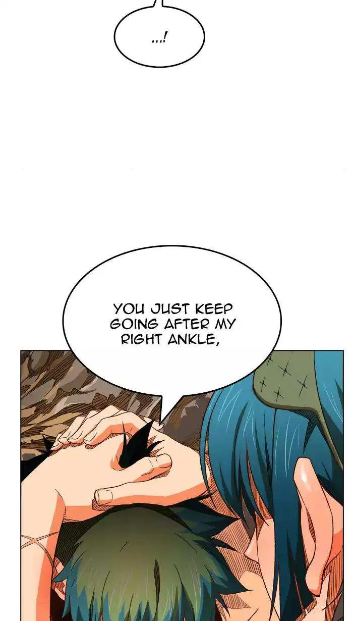 Chapter 382, page 12