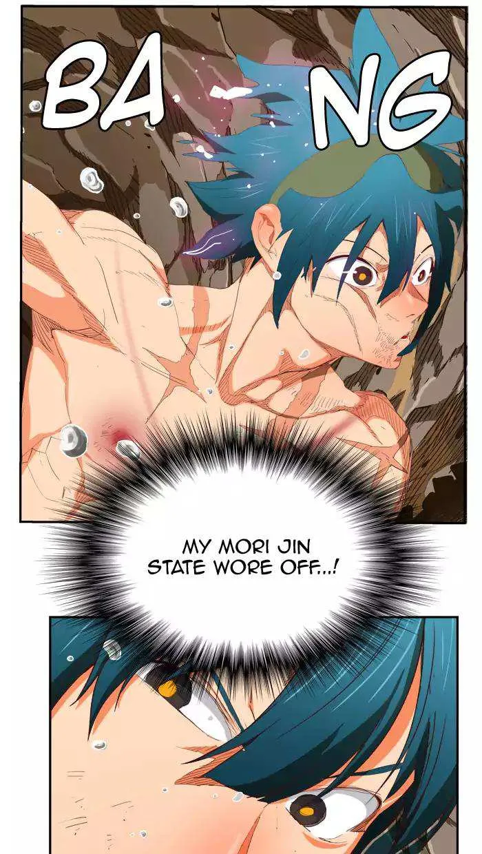 Chapter 383, page 61