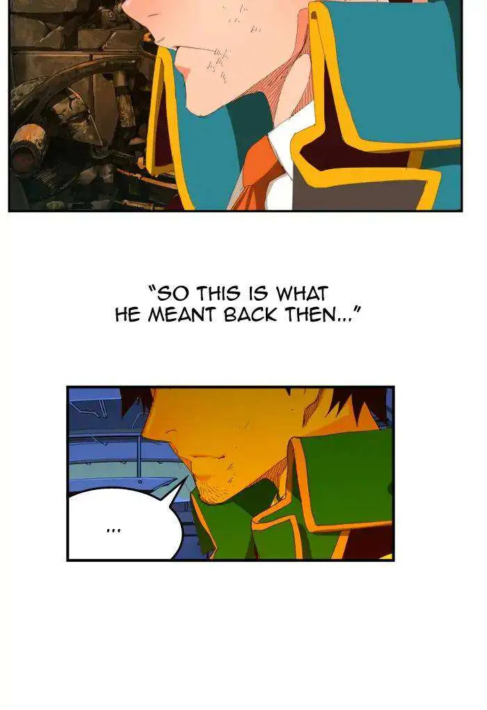 Chapter 385, page 28