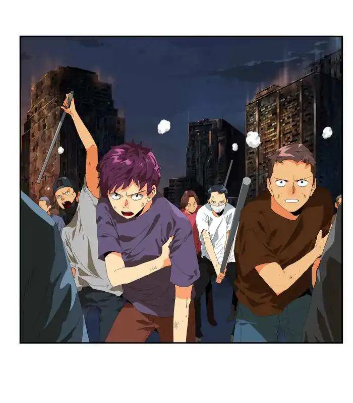 Chapter 385, page 43