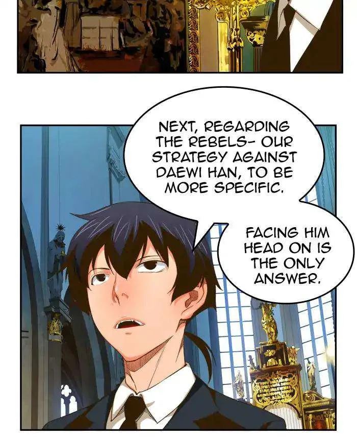 Chapter 387, page 37