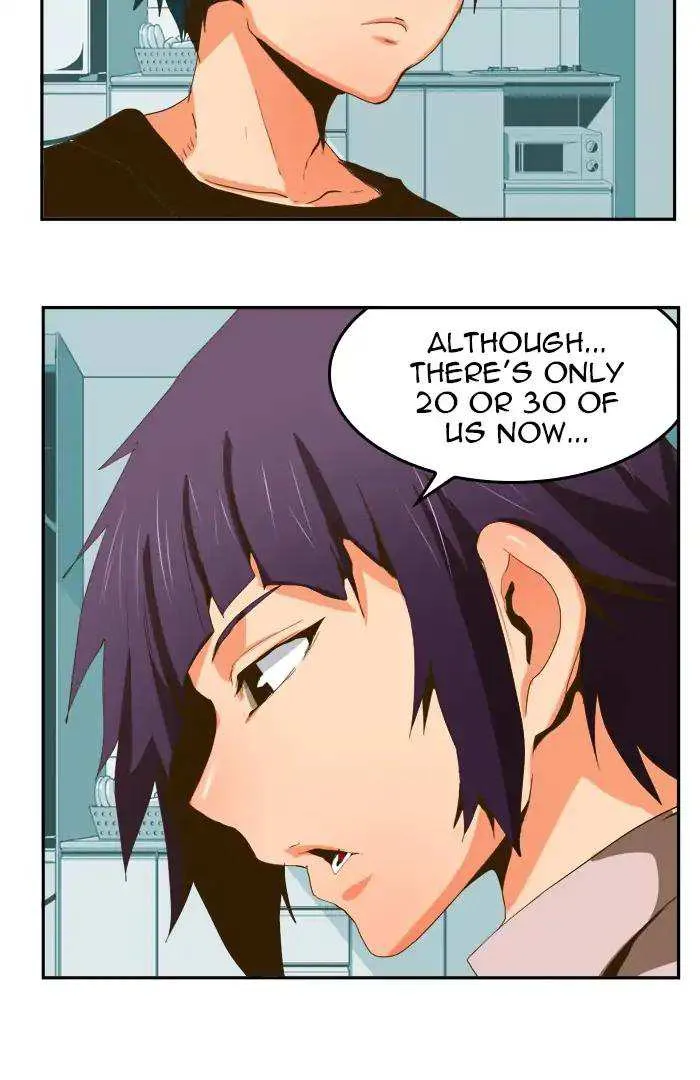 Chapter 388, page 11