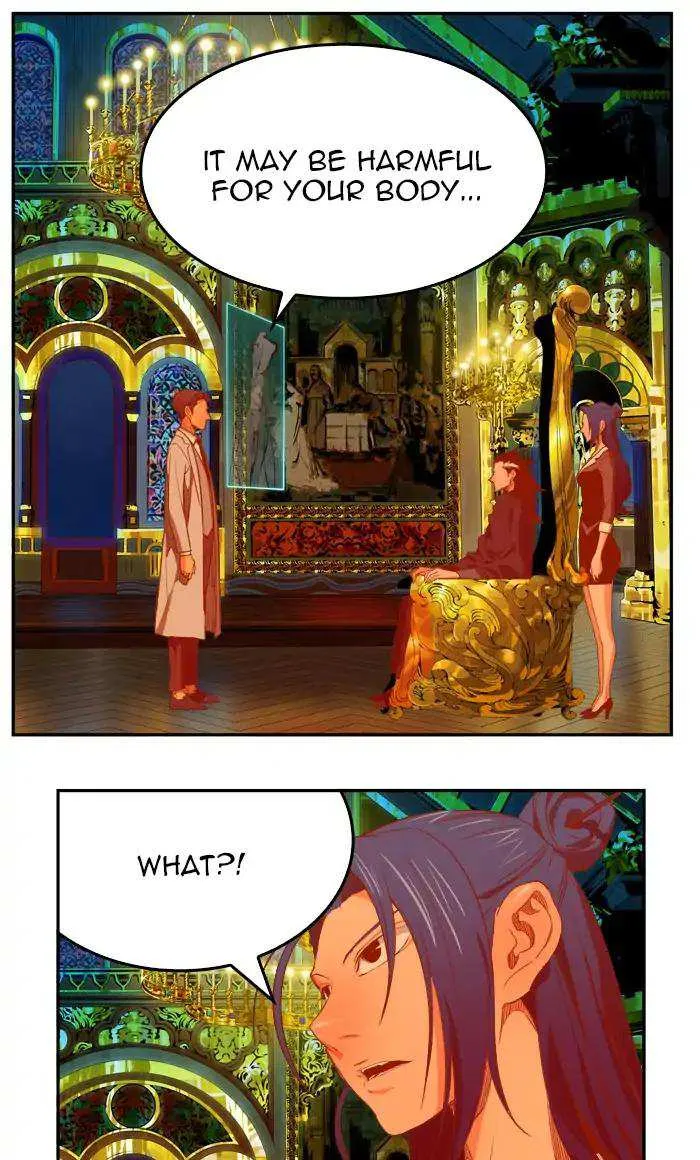 Chapter 389, page 51
