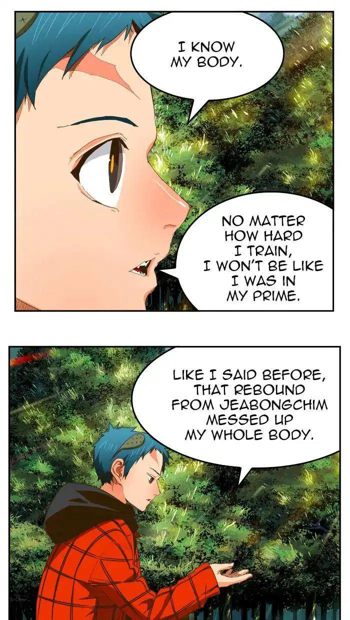 Chapter 393, page 55