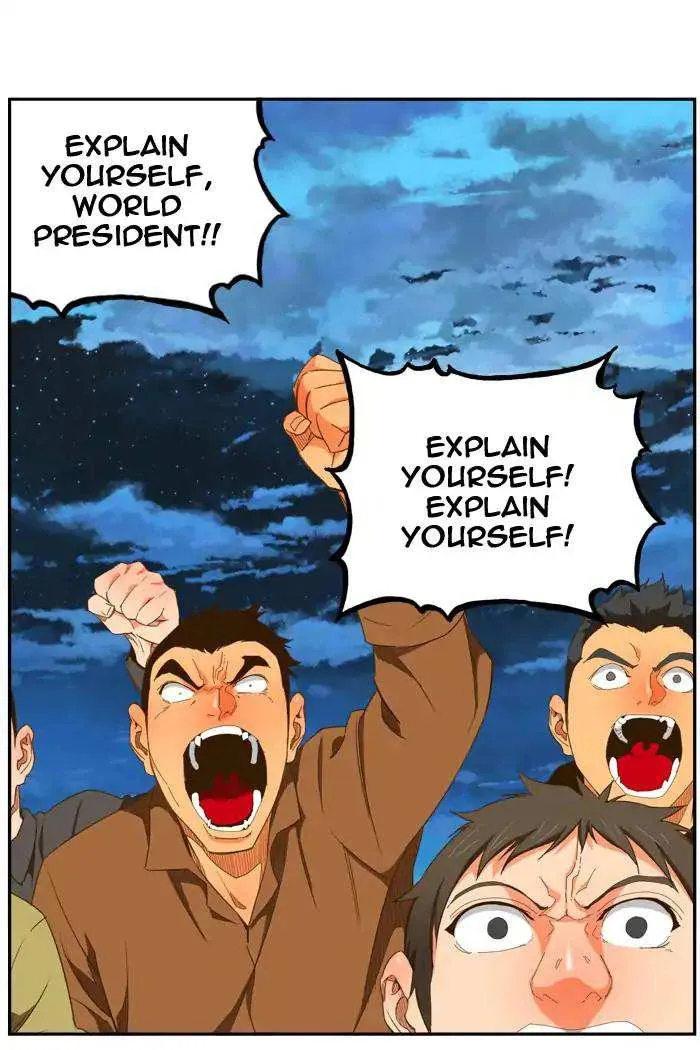 Chapter 399, page 81