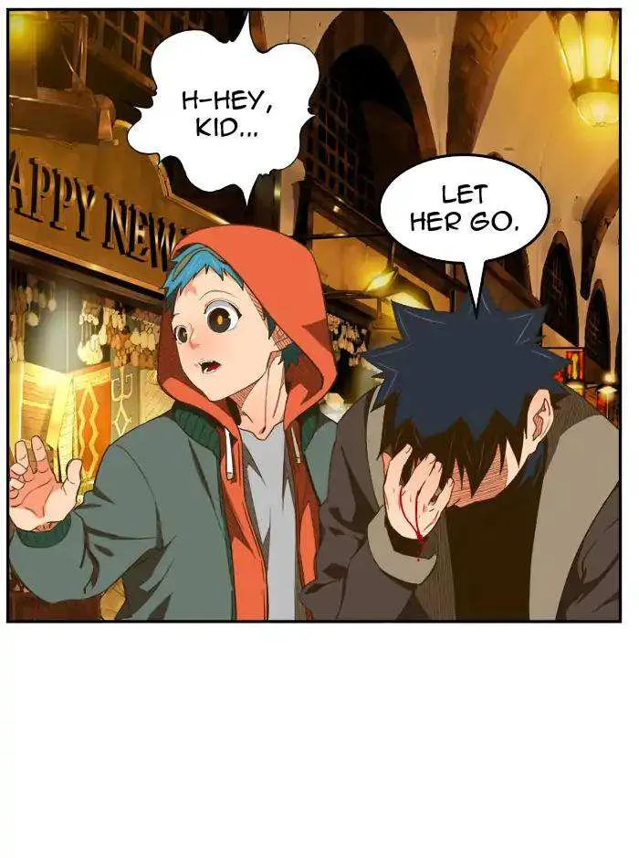 Chapter 400, page 88
