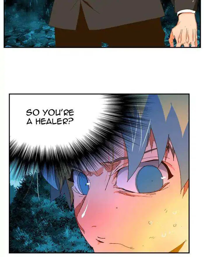 Chapter 407, page 14