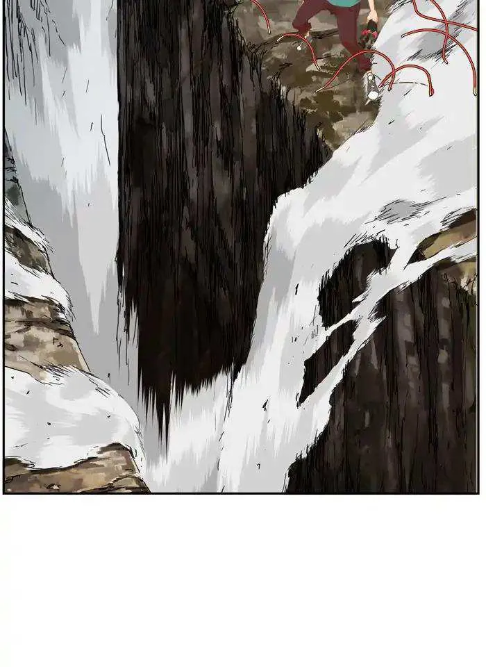 Chapter 409, page 130