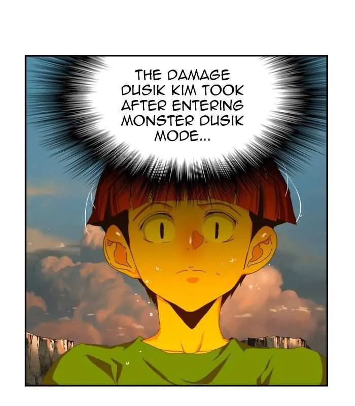 Chapter 410, page 20