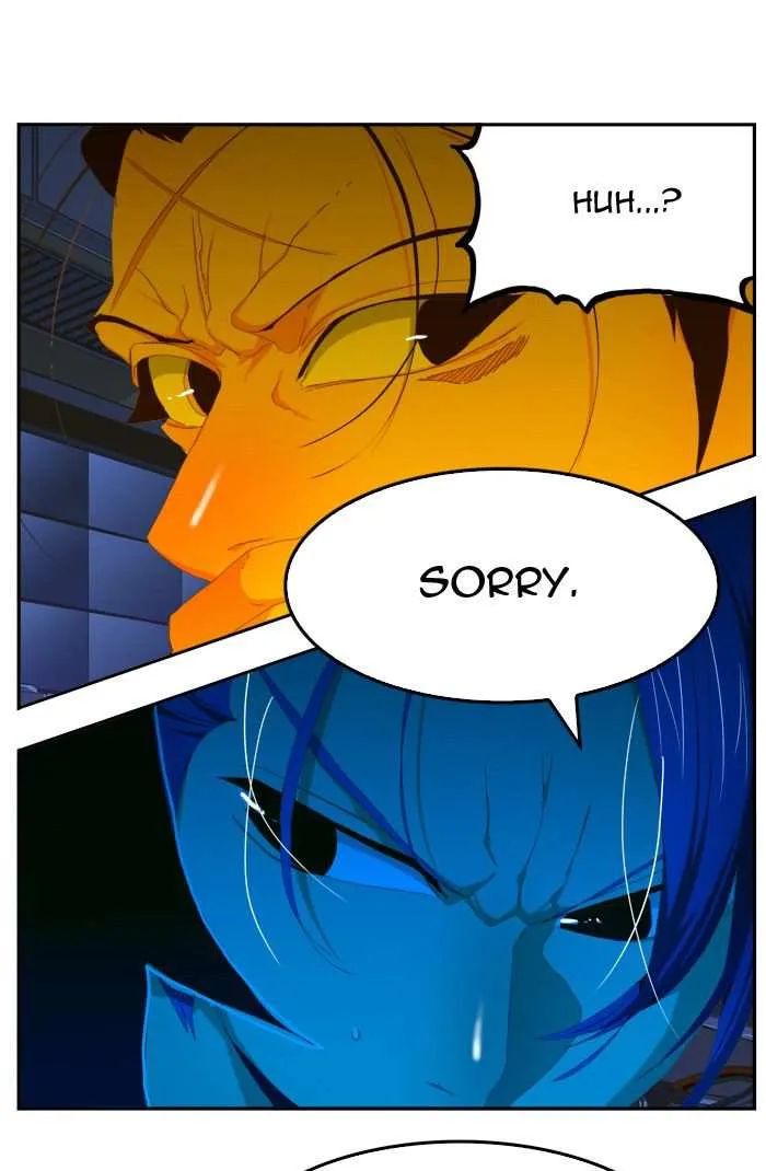 Chapter 412, page 91