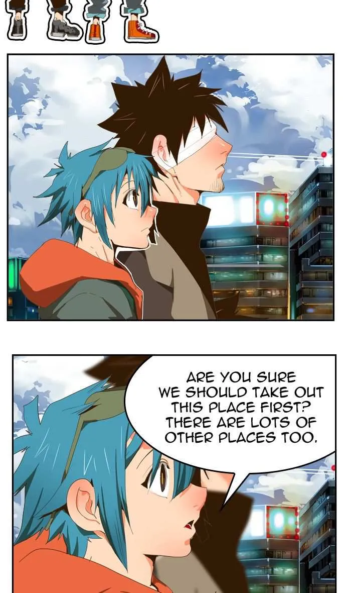 Chapter 412, page 97