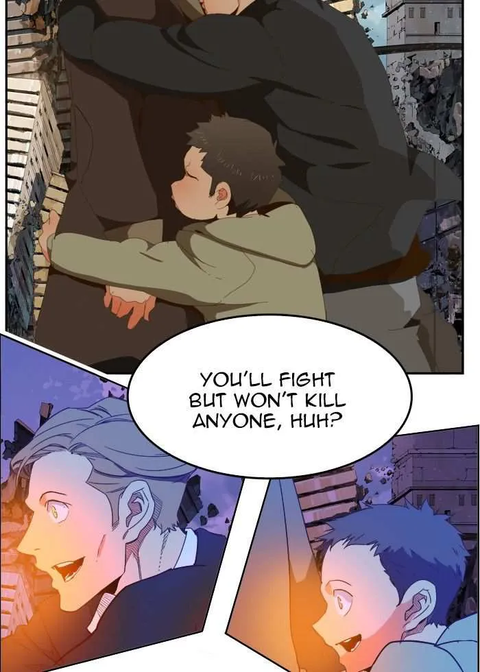 Chapter 413, page 89
