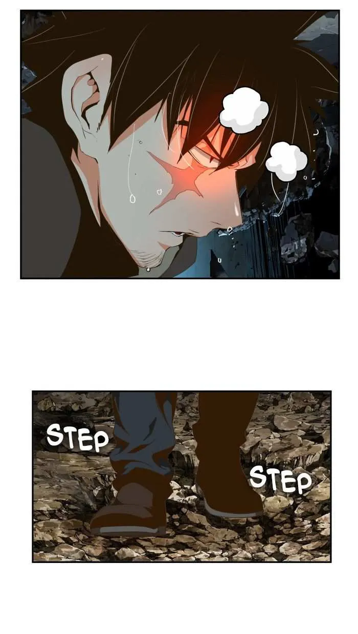 Chapter 414, page 102