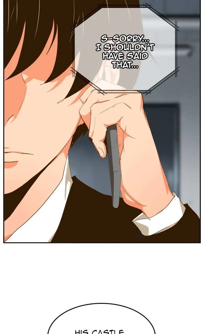 Chapter 416, page 66