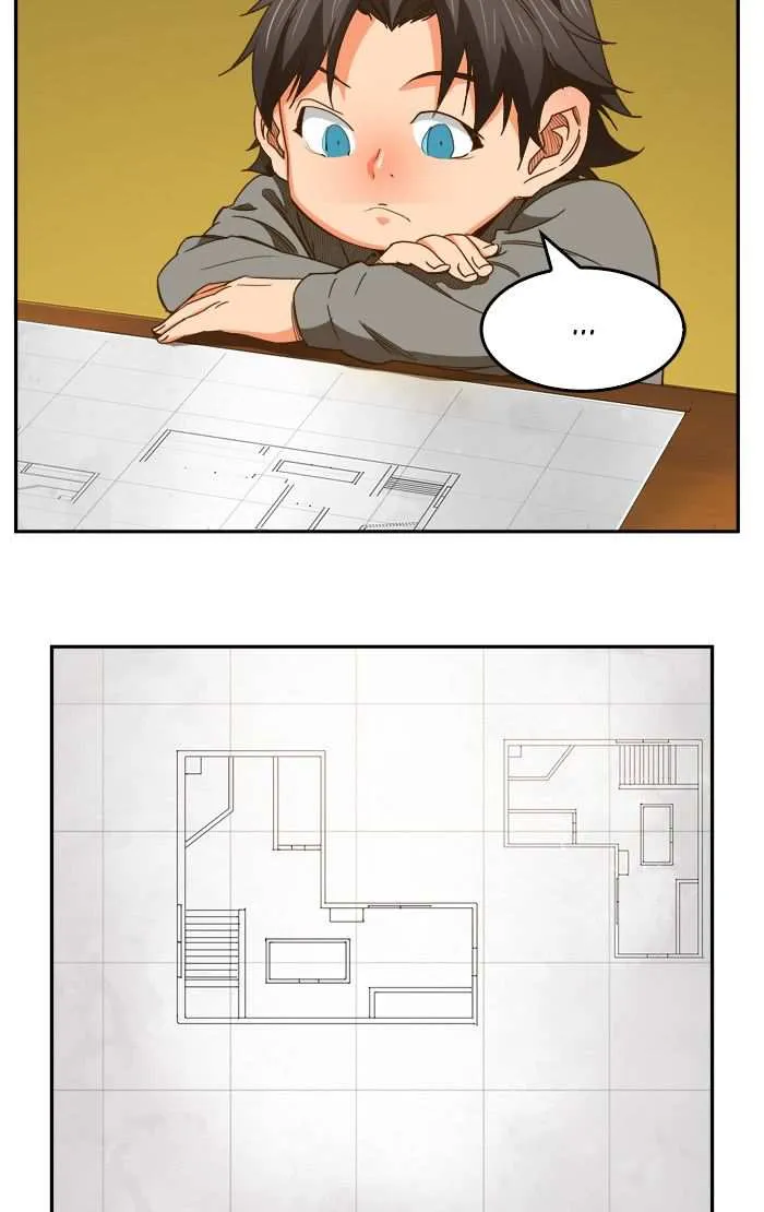 Chapter 418, page 69