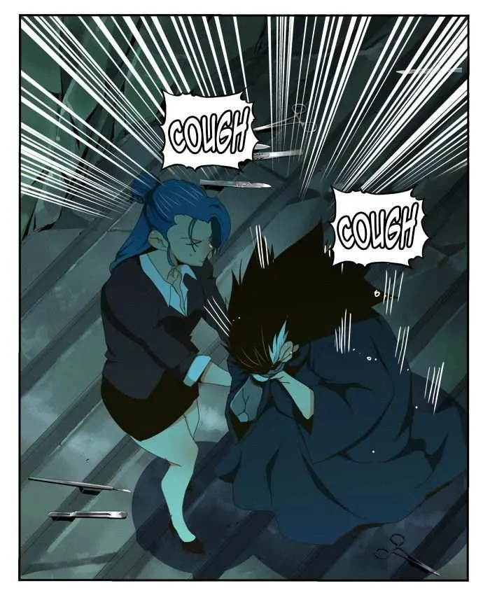 Chapter 420, page 32
