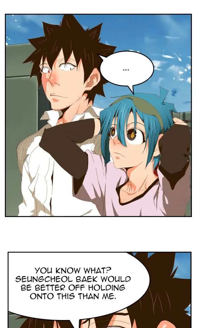 Chapter 425, page 86