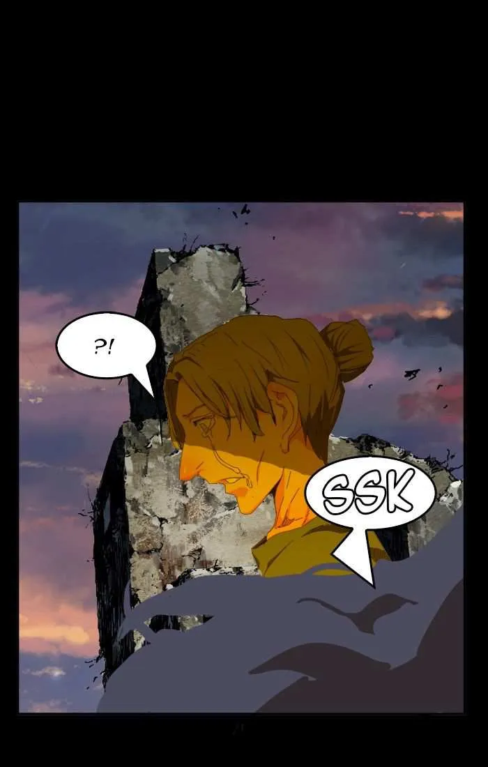 Chapter 431, page 69