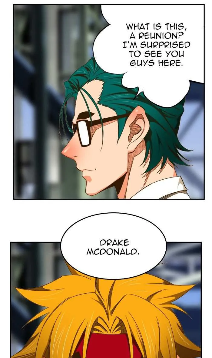 Chapter 433, page 37