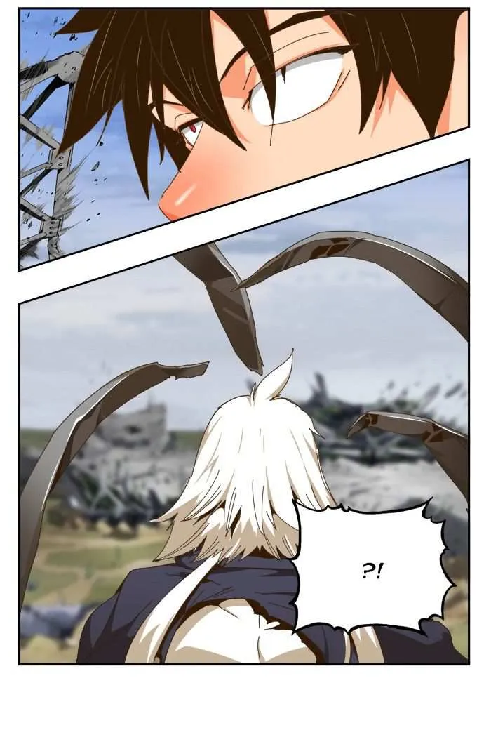 Chapter 434, page 7