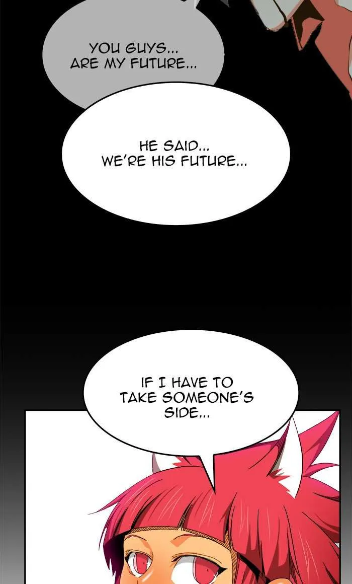 Chapter 444, page 121