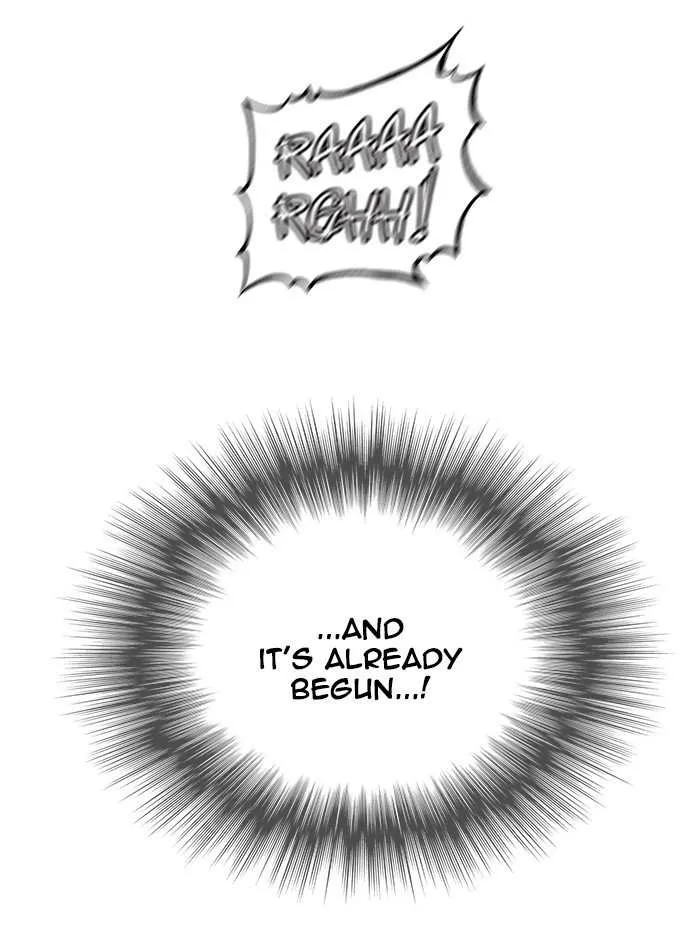 Chapter 446, page 22