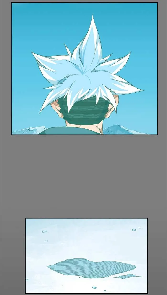 Chapter 449, page 86