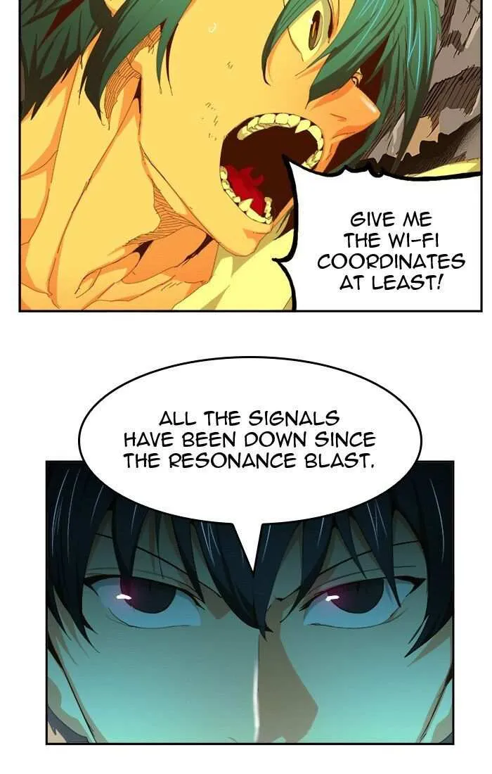 Chapter 453, page 73