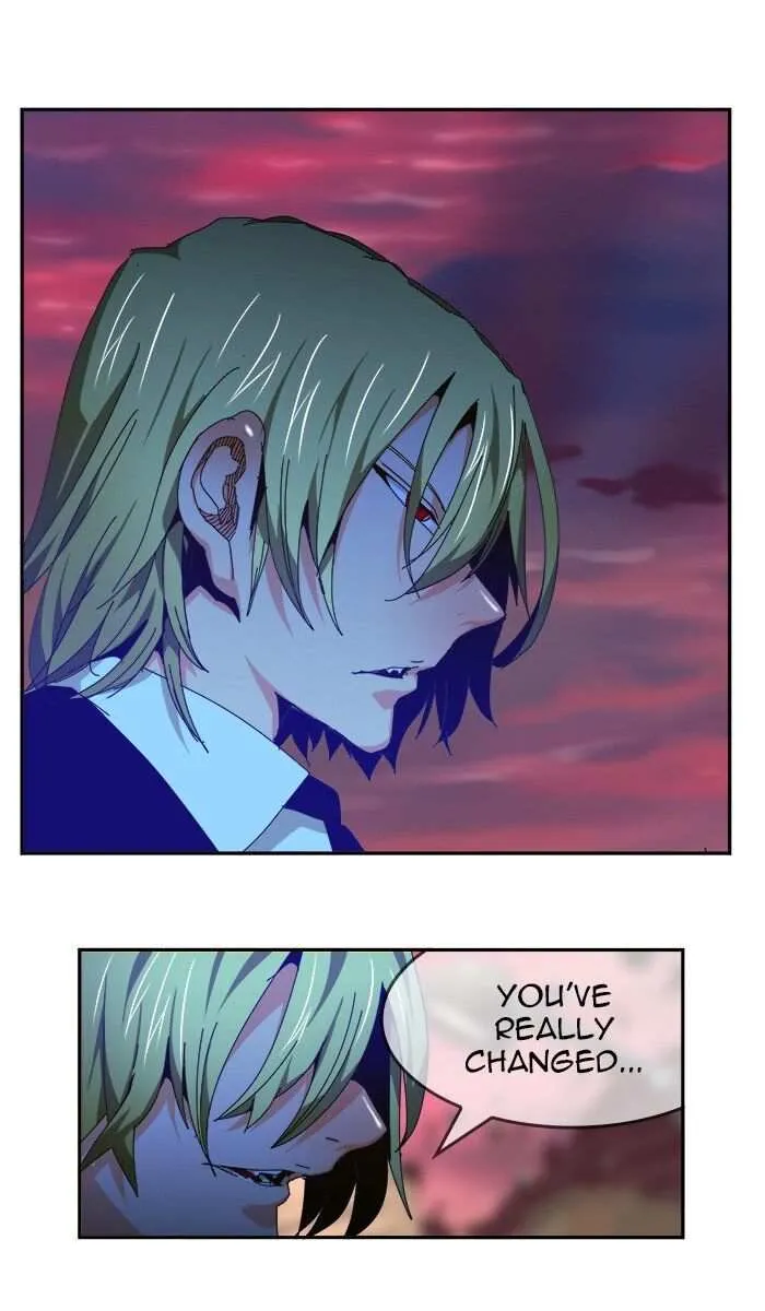 Chapter 461, page 75