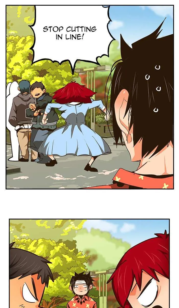 Chapter 468, page 88