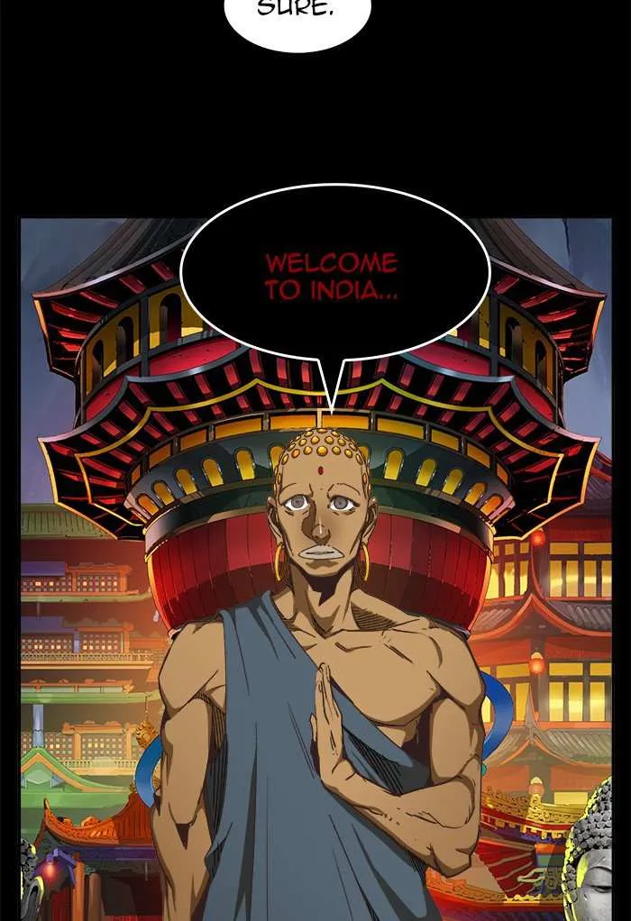 Chapter 470, page 44
