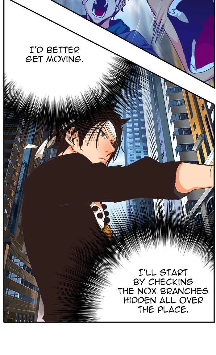 Chapter 473, page 11