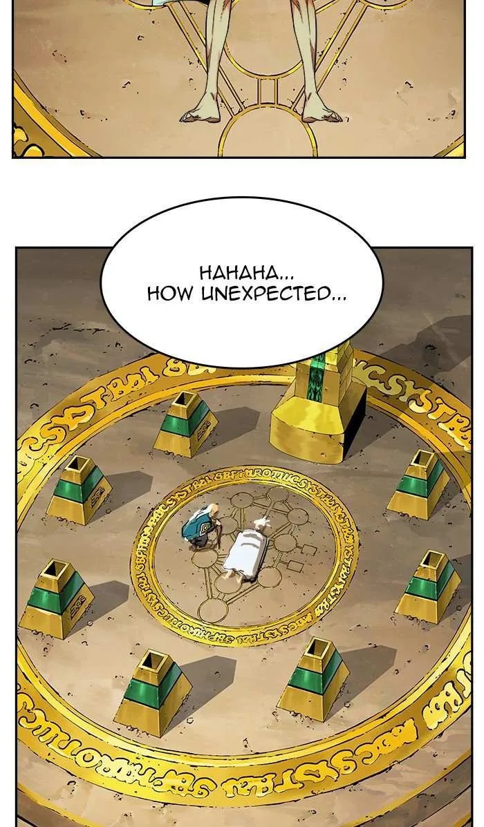 Chapter 473, page 31