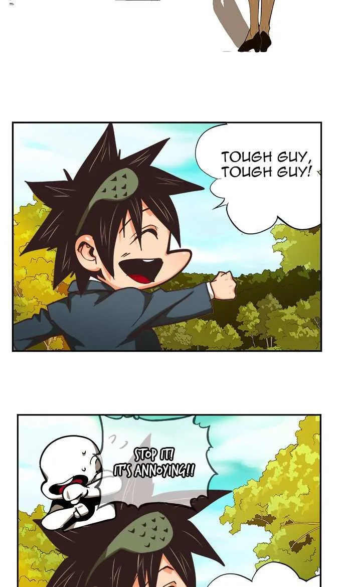 Chapter 473, page 69
