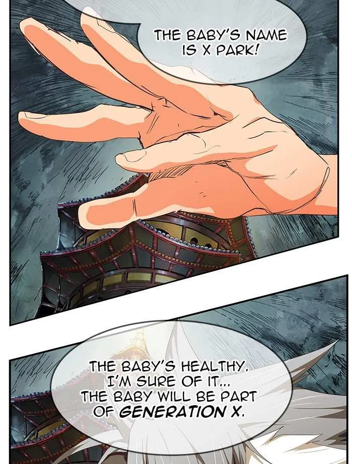 Chapter 477, page 42