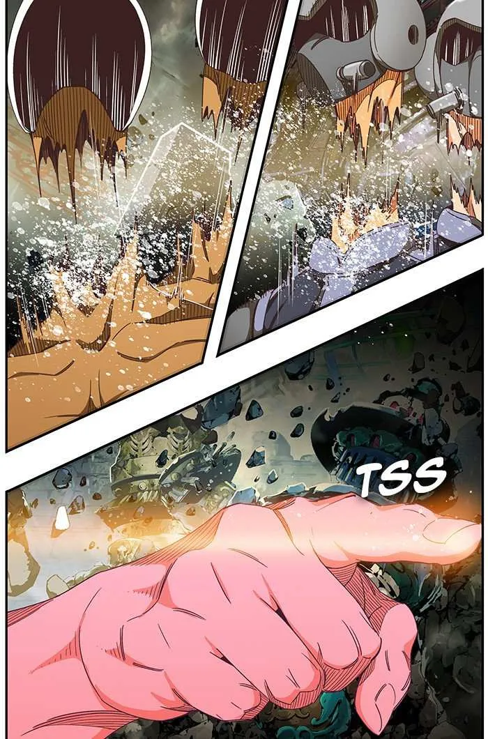 Chapter 477, page 195