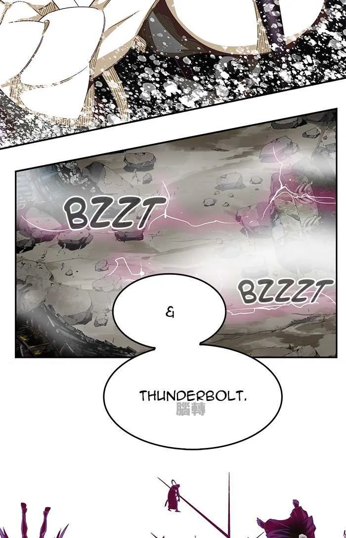 Chapter 478, page 109