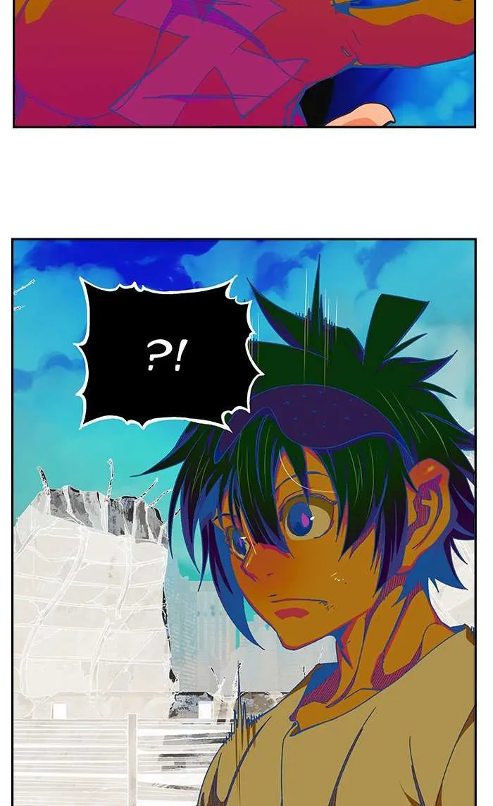 Chapter 479, page 32