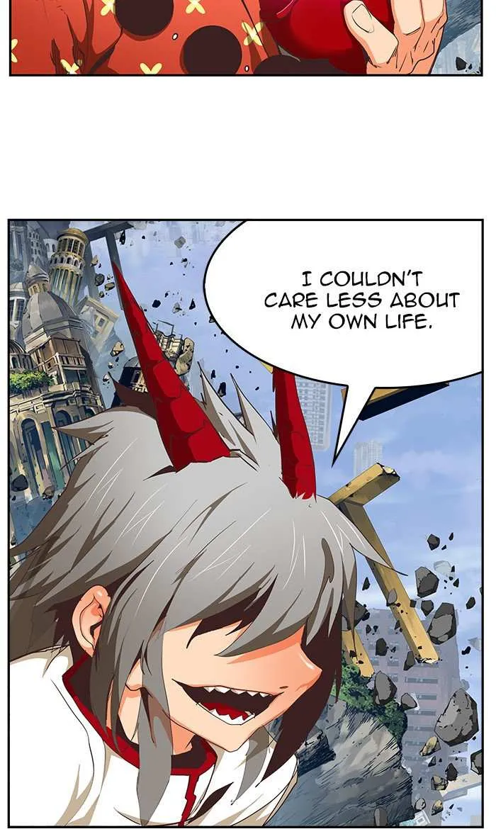 Chapter 482, page 79