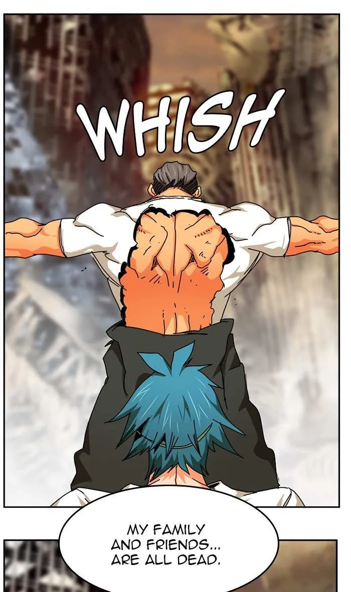 Chapter 487, page 29