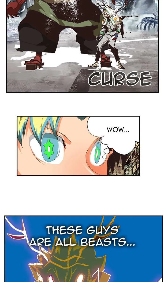 Chapter 488, page 60