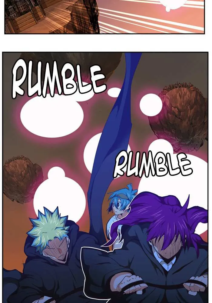 Chapter 489, page 8