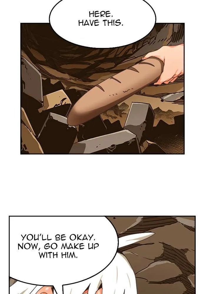 Chapter 493, page 18