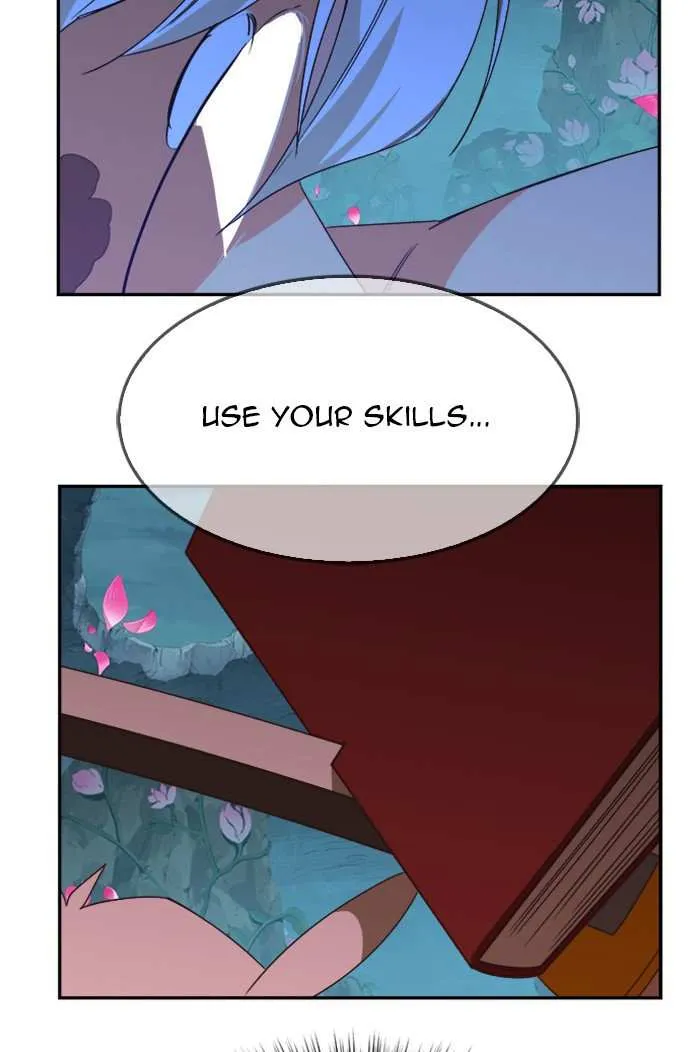 Chapter 496, page 17